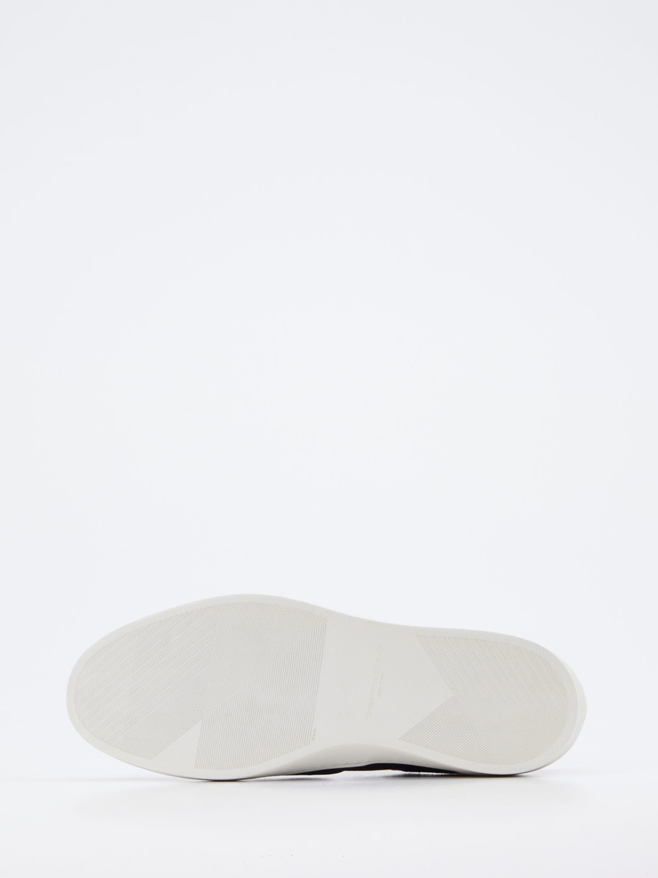 Sneaker blau 4661109096605