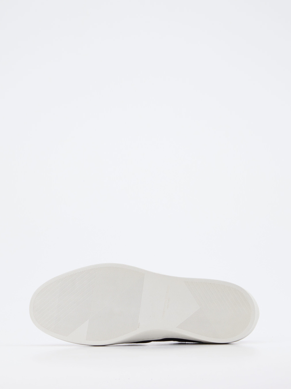 Sneaker blau 4661109096605