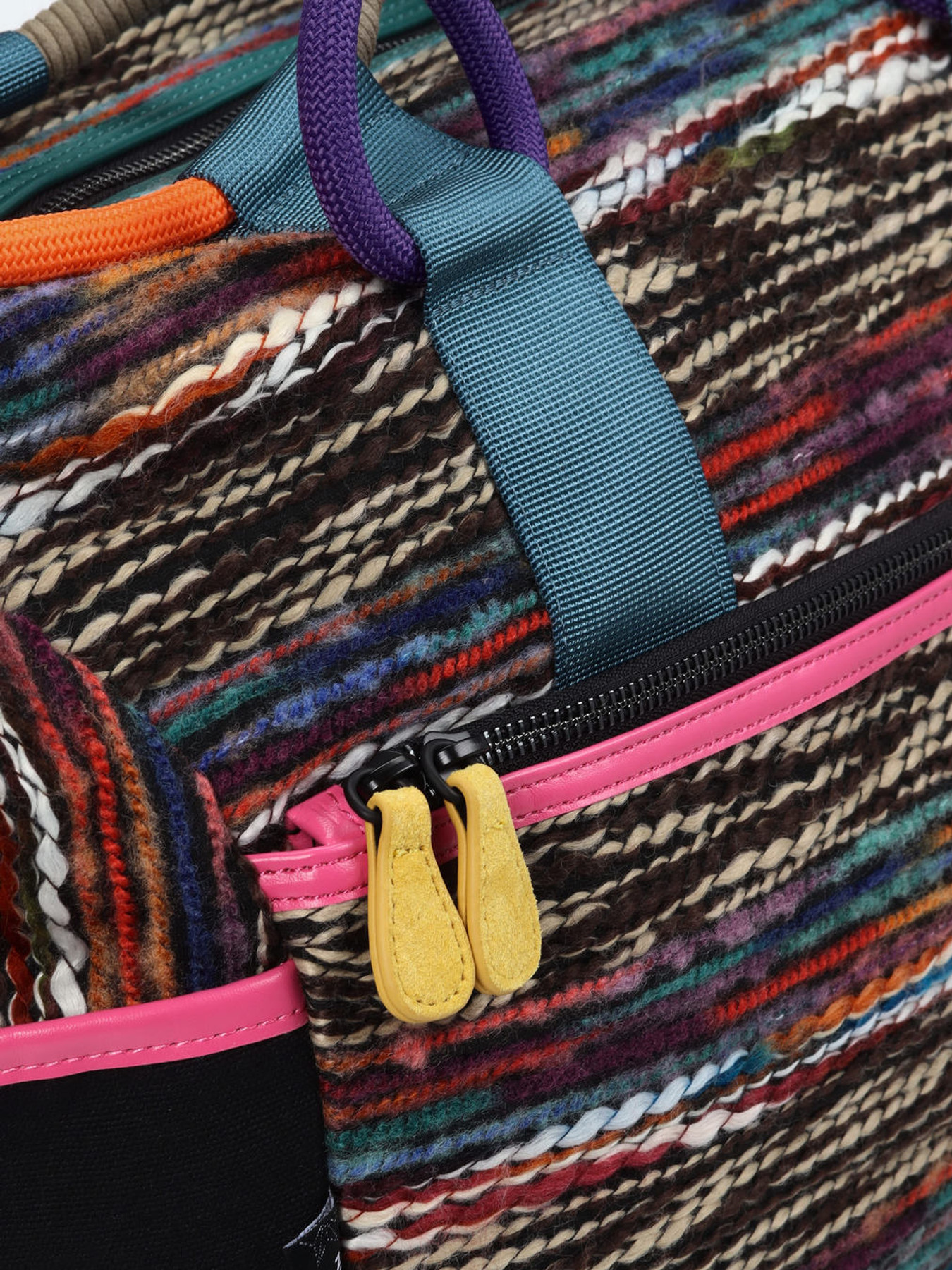 Shopper multi 9303999002805