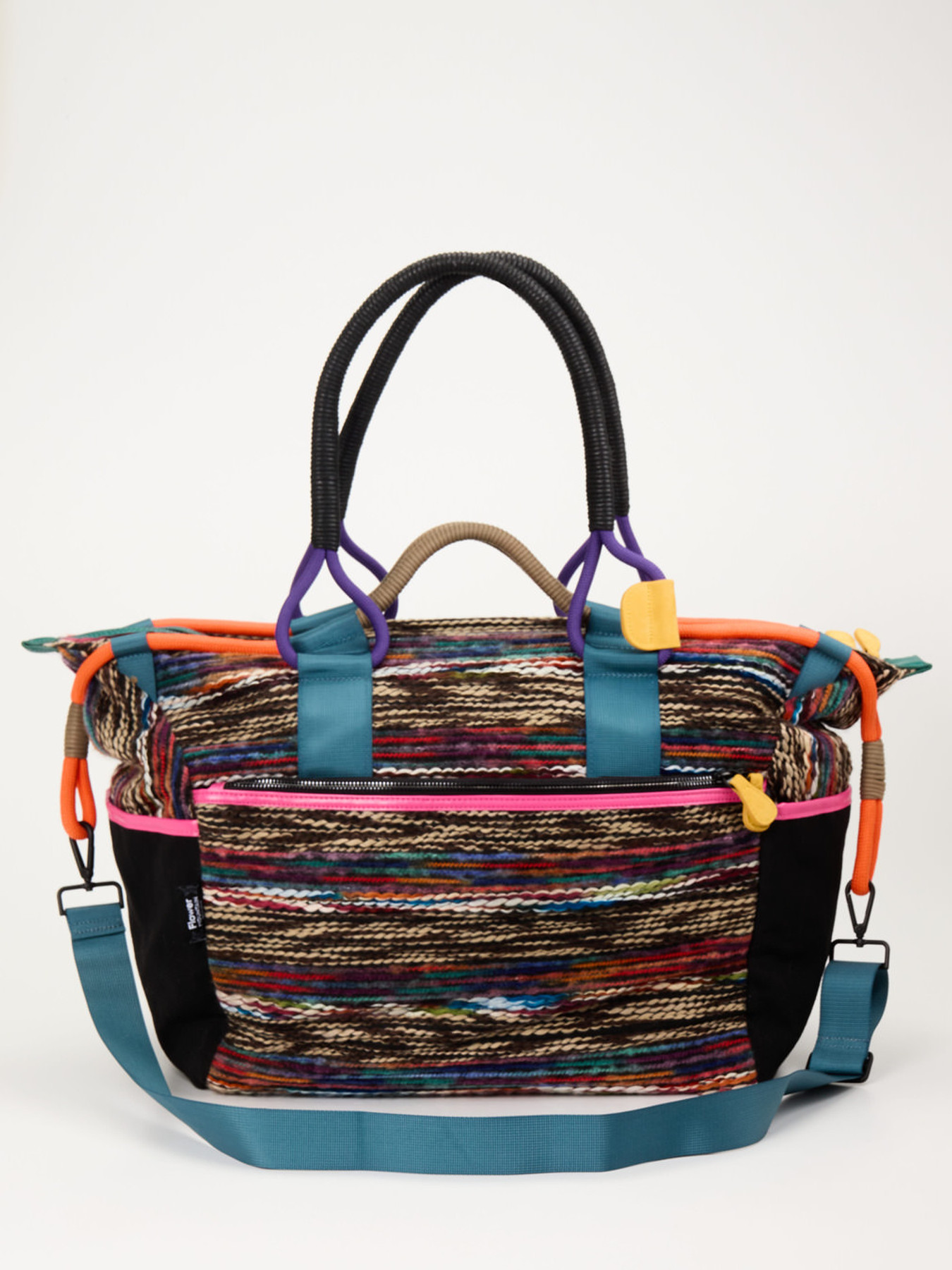 Shopper multi 9303999002803