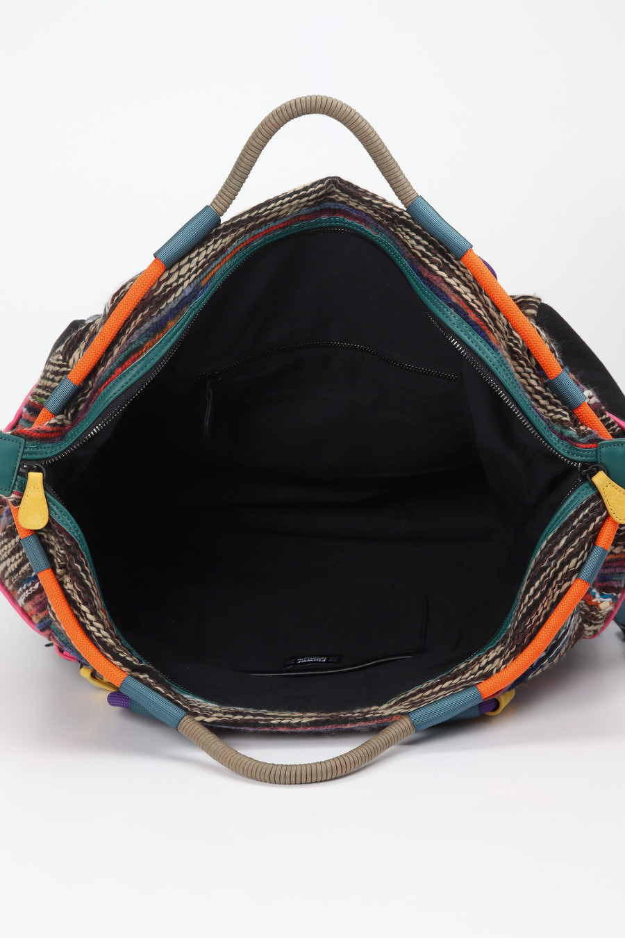 Shopper multi 9303999002804