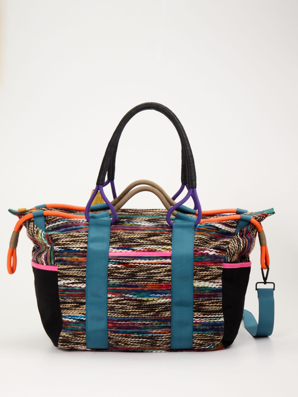 Shopper multi 9303999002801