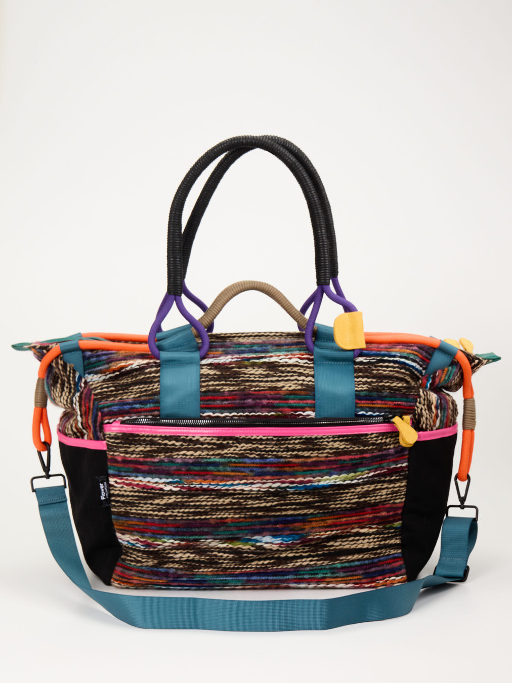 Shopper multi 9303999002803