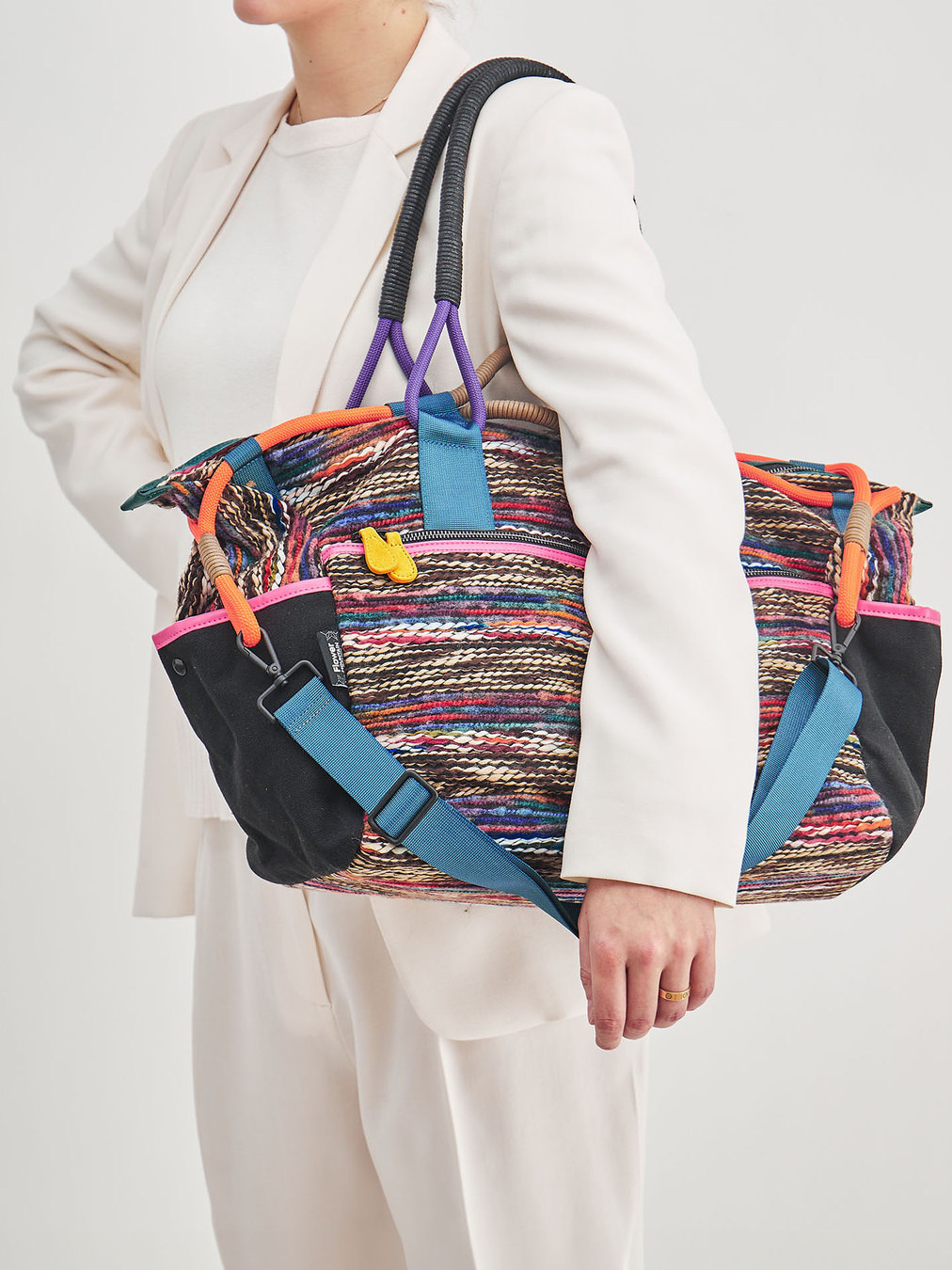 Shopper multi 9303999002806