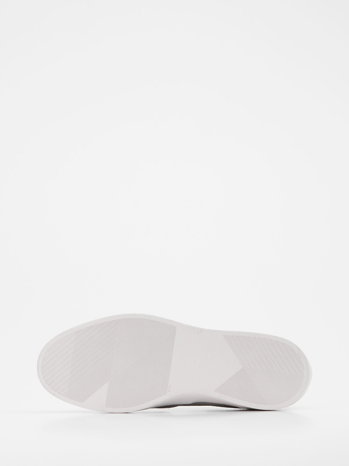 Sneaker grau 4661499004005