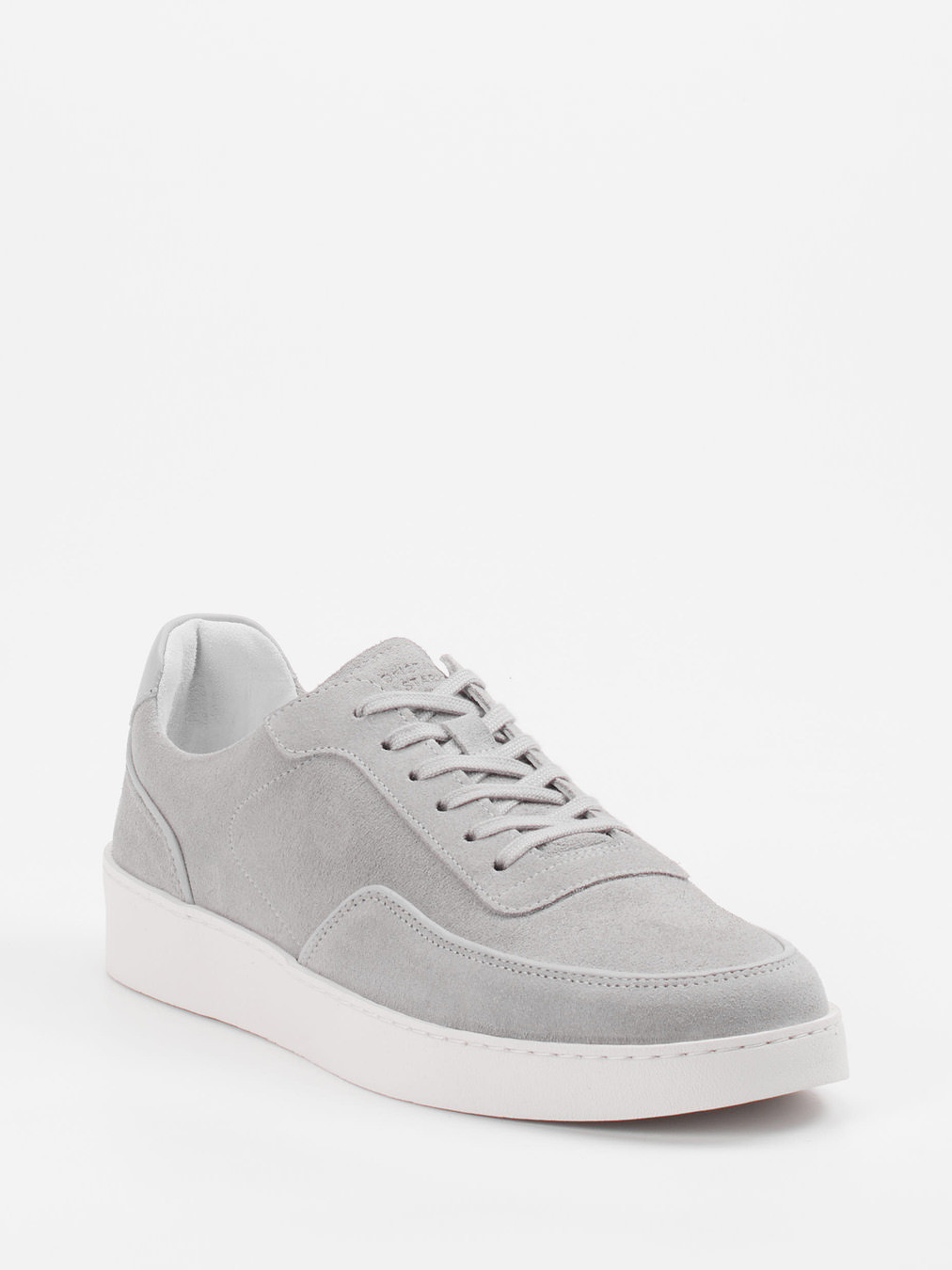 Sneaker grau 4661499004006