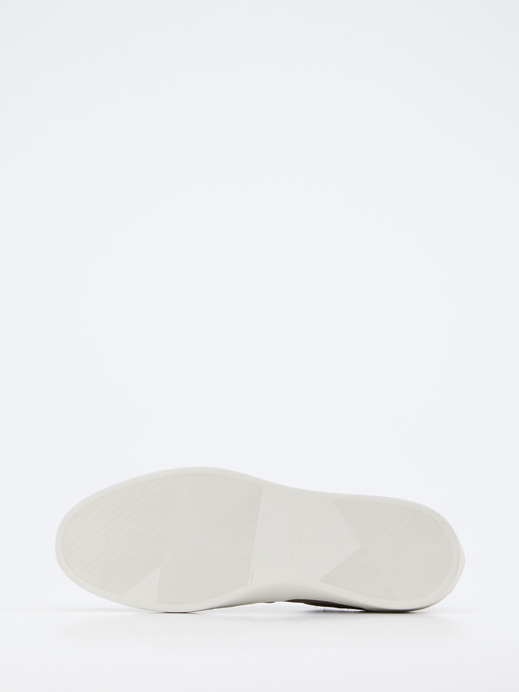 Sneaker braun 4661249011105