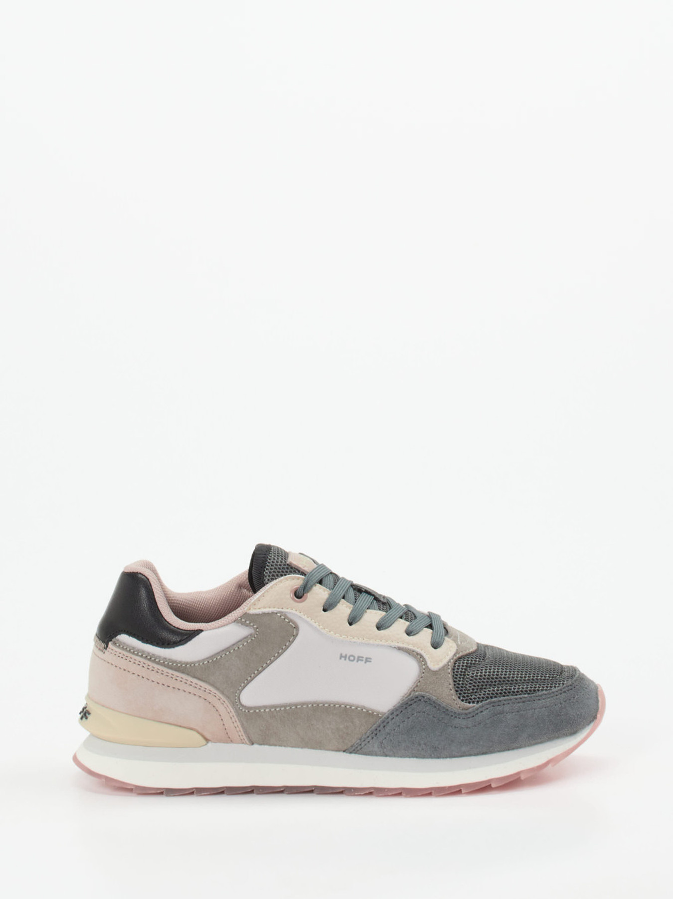 Sneaker multi 1663943000101