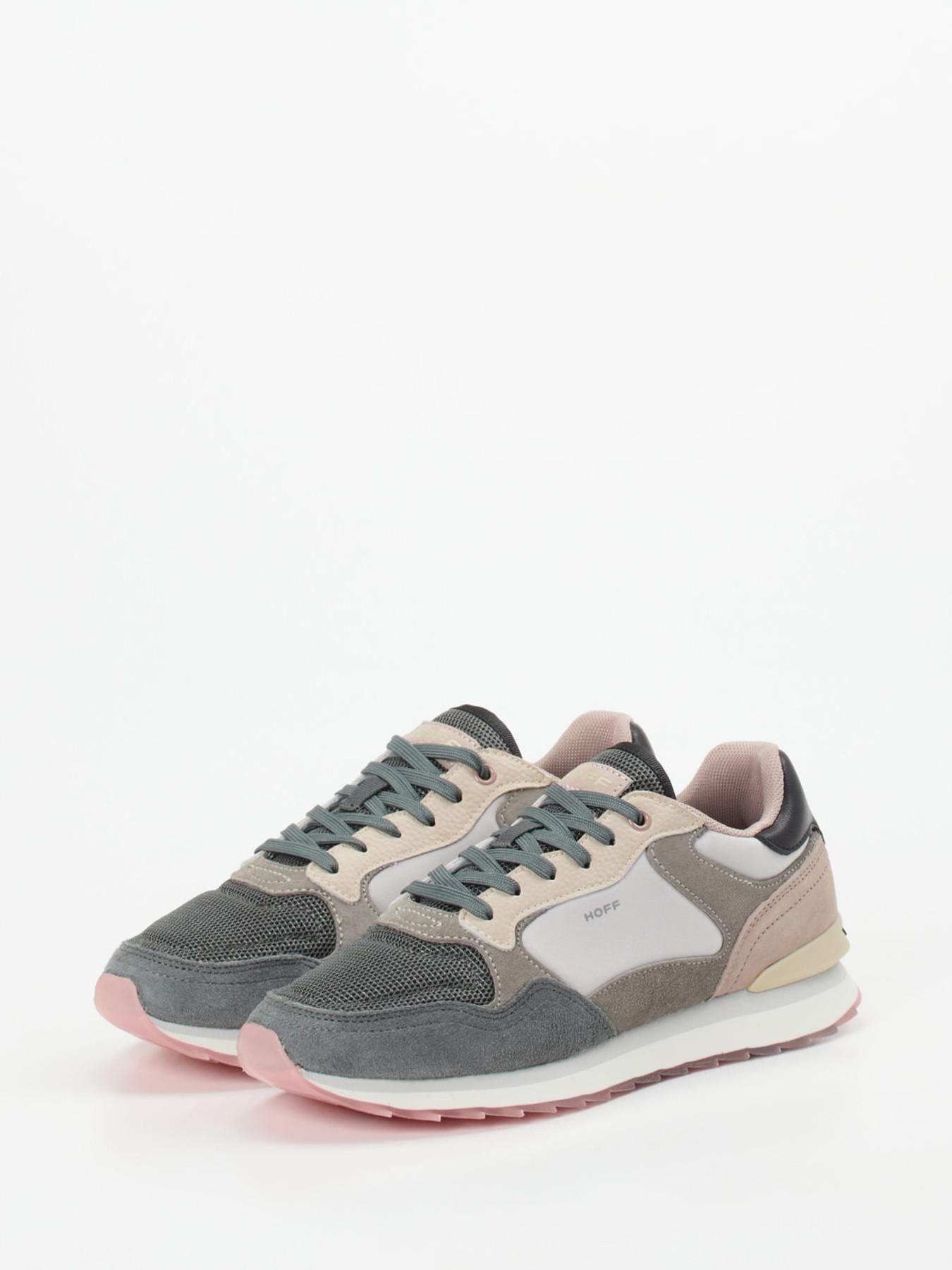 Sneaker multi 1663943000102