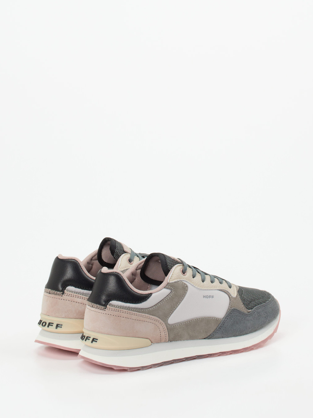 Sneaker multi 1663943000103