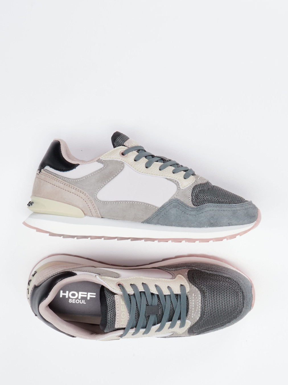 Sneaker multi 1663943000104