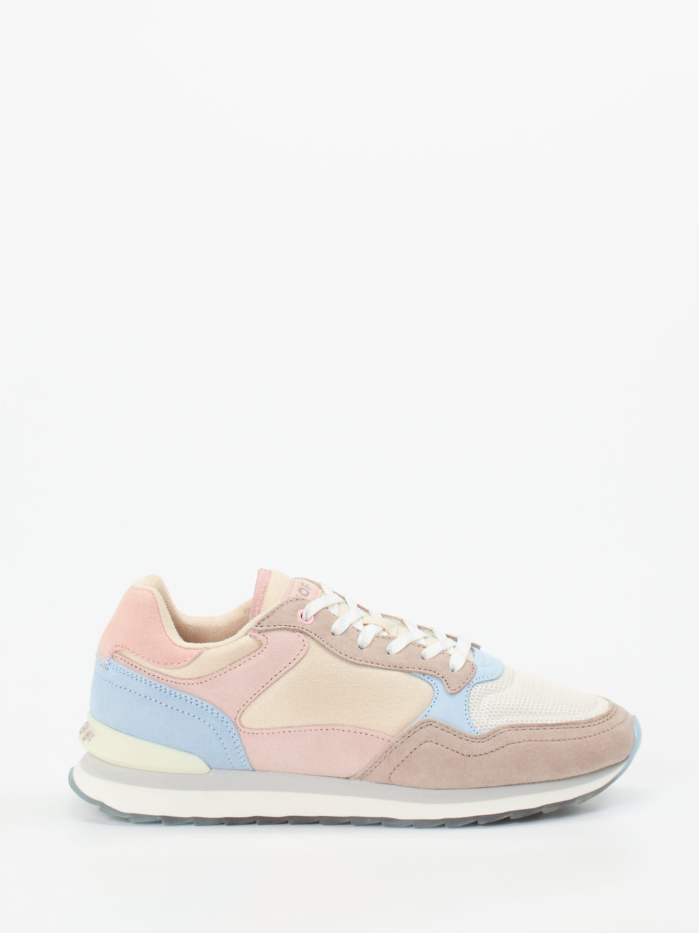 Sneaker multi 1663933000101