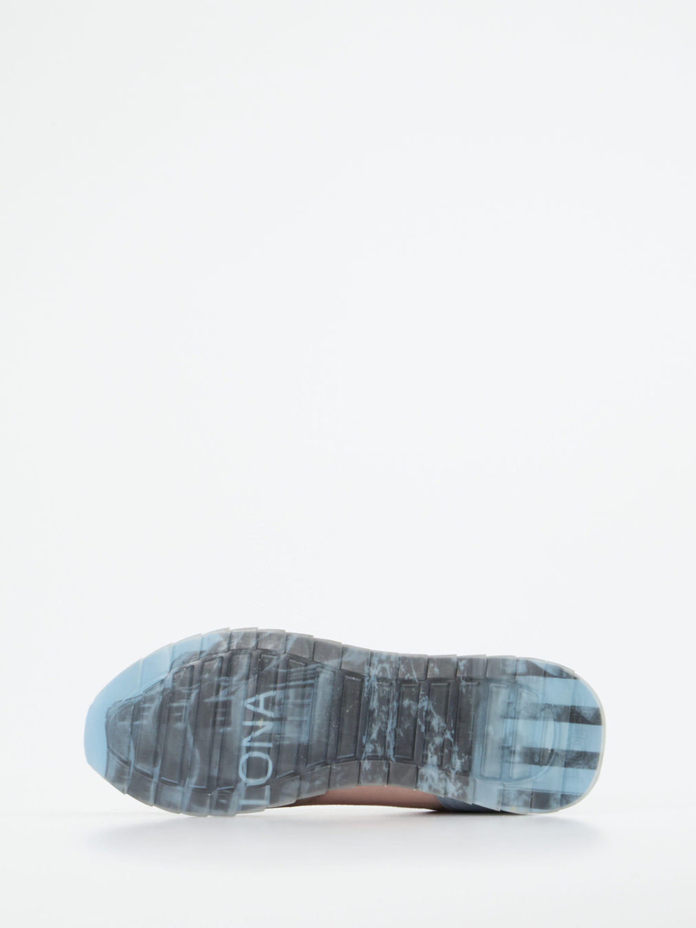 Sneaker multi 1663933000105