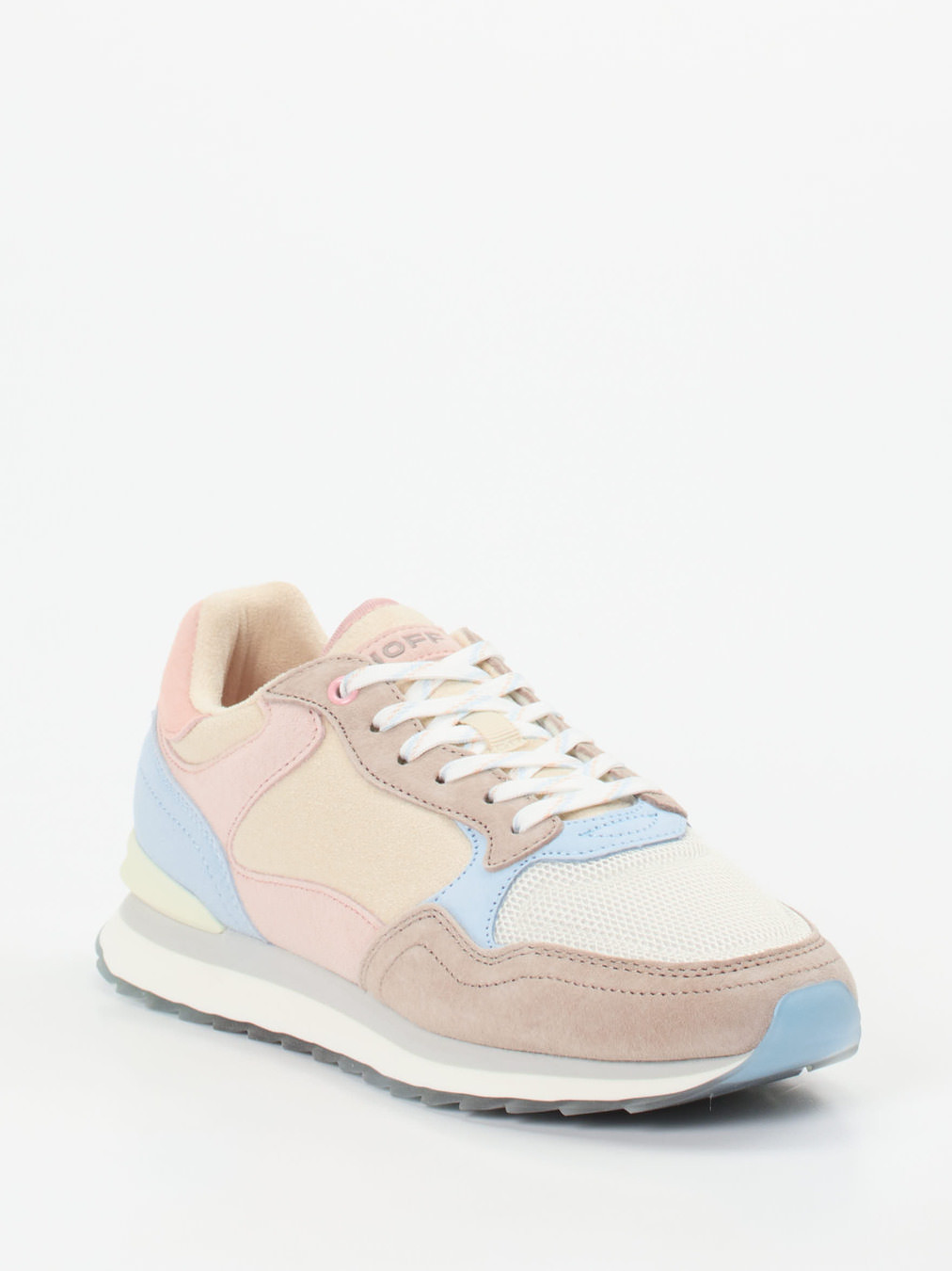 Sneaker multi 1663933000106