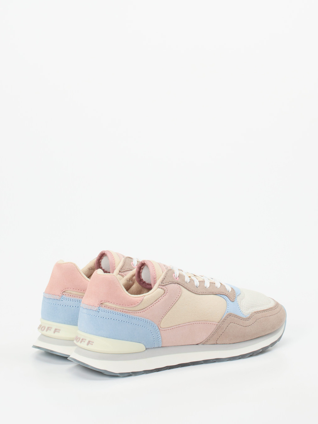 Sneaker multi 1663933000103