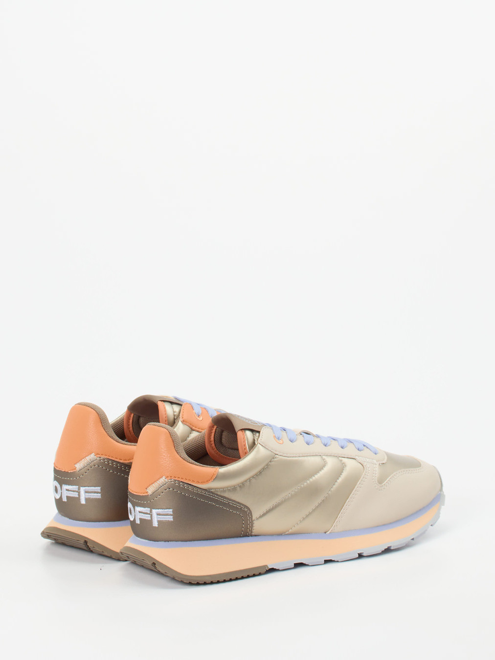 Sneaker multi 1663983000103