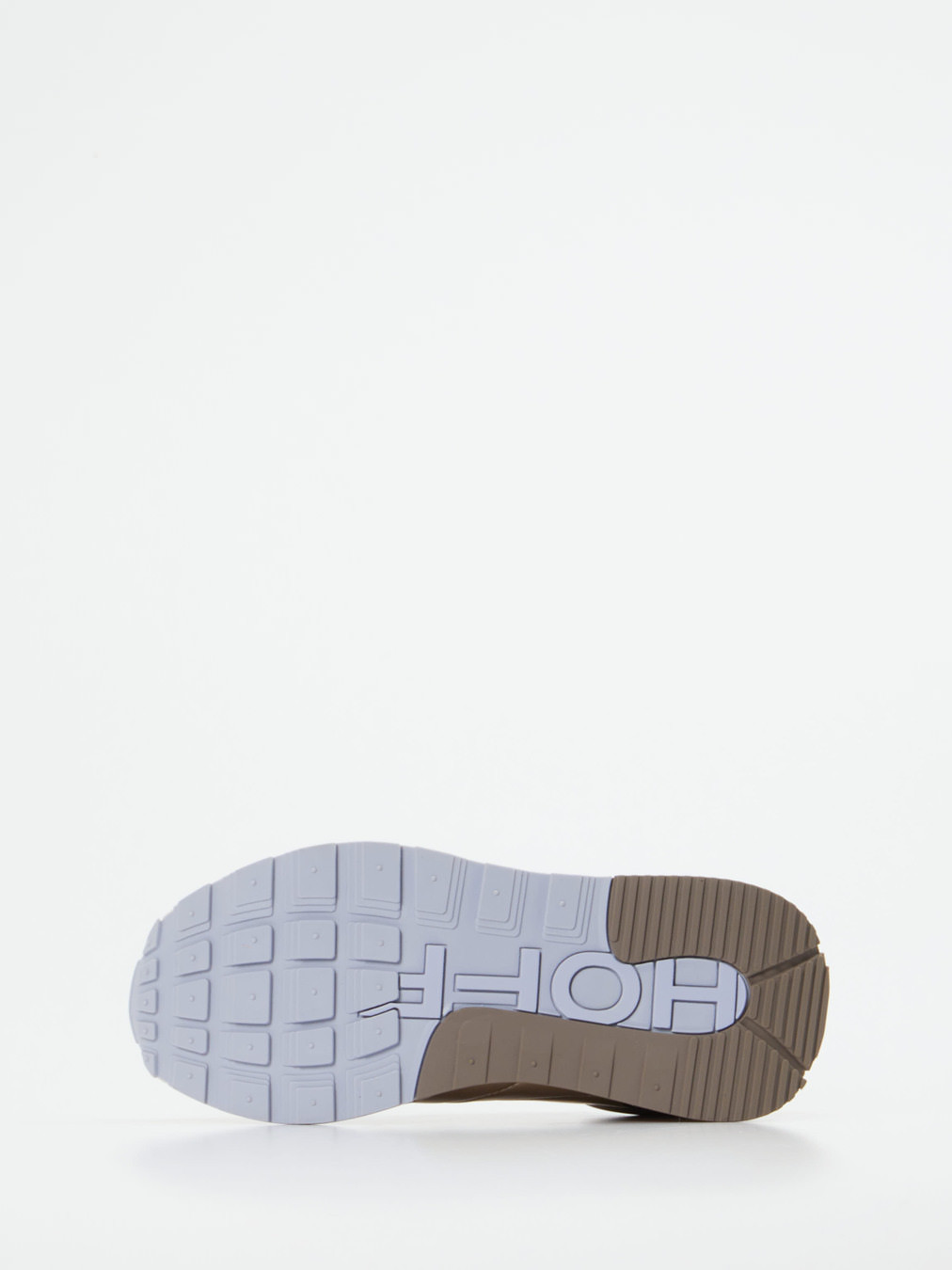 Sneaker multi 1663983000105