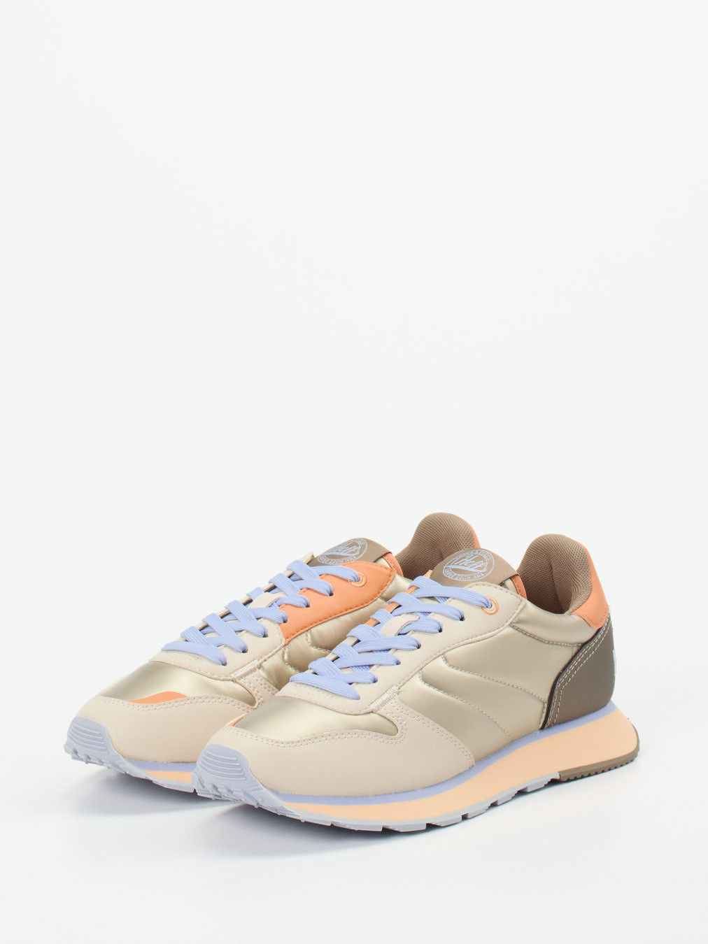 Sneaker multi 1663983000102