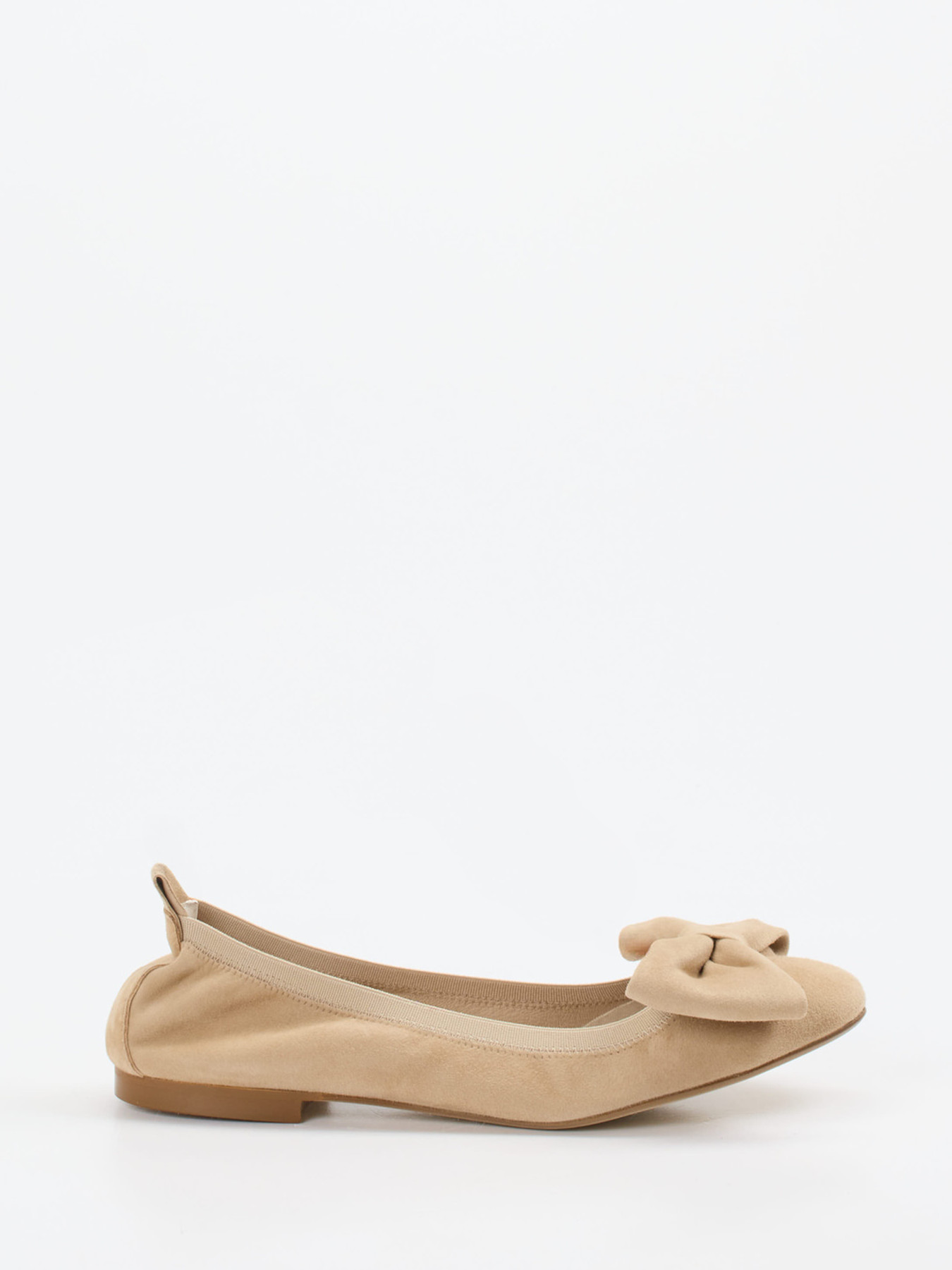 Ballerina beige 1411329001401