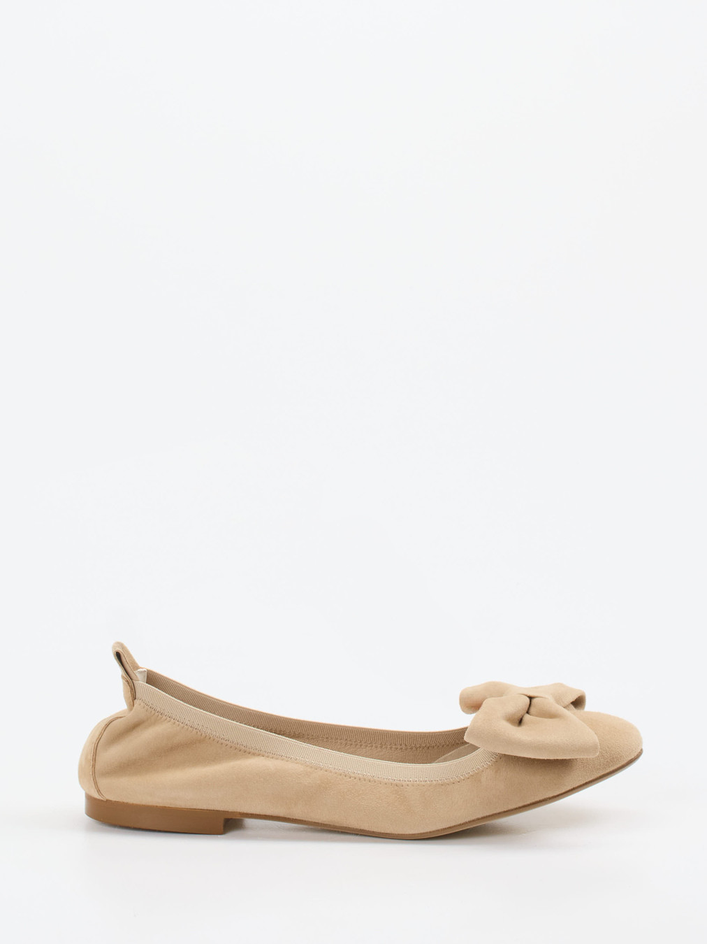 Ballerina beige 1411329001401