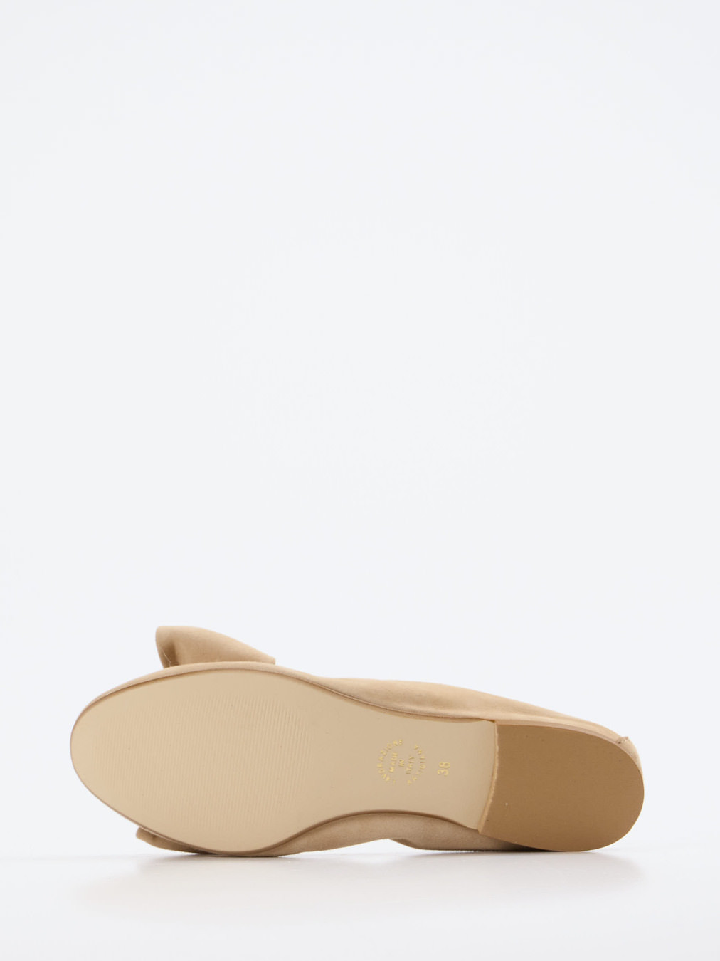 Ballerina beige 14113290014_6