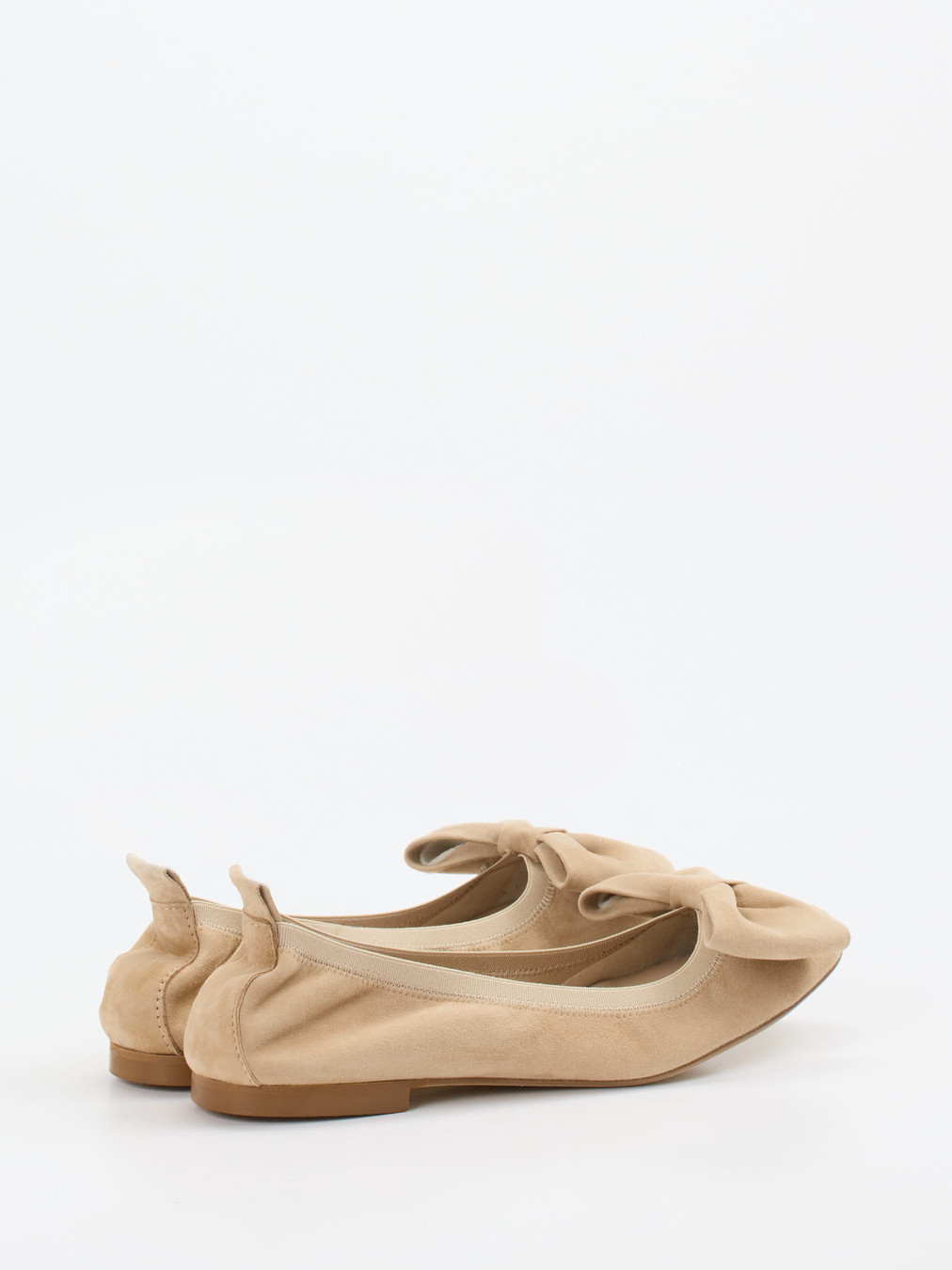 Ballerina beige 1411329001403