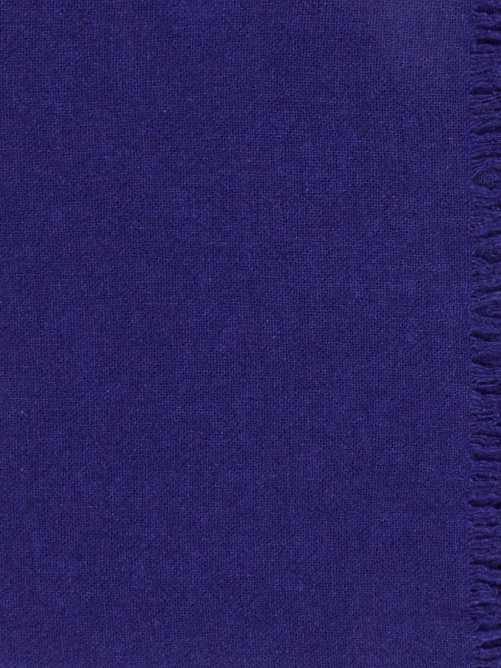 Schal blau 9135159000801