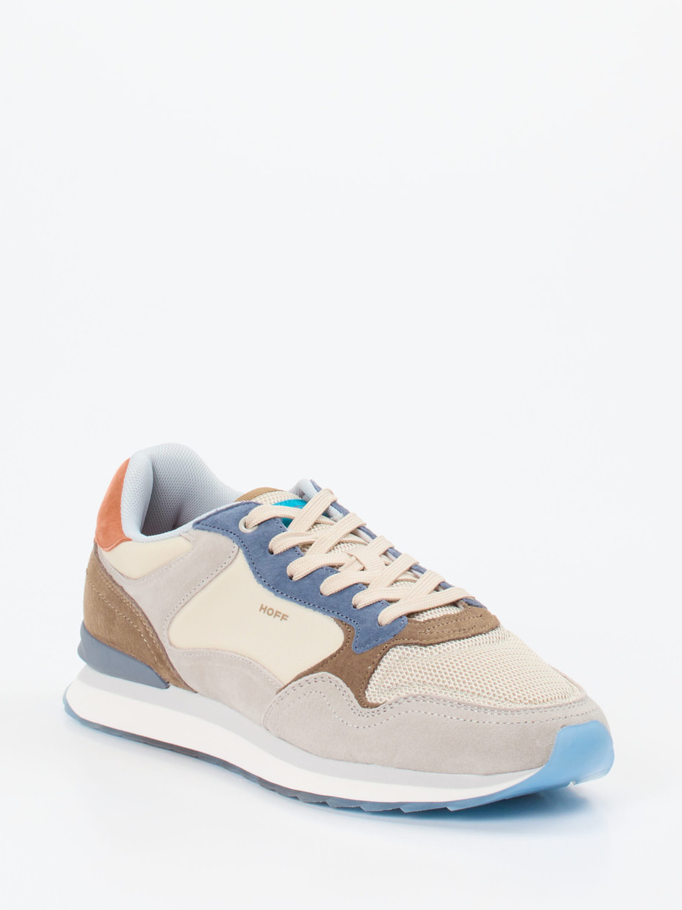 Sneaker beige 4661342000106