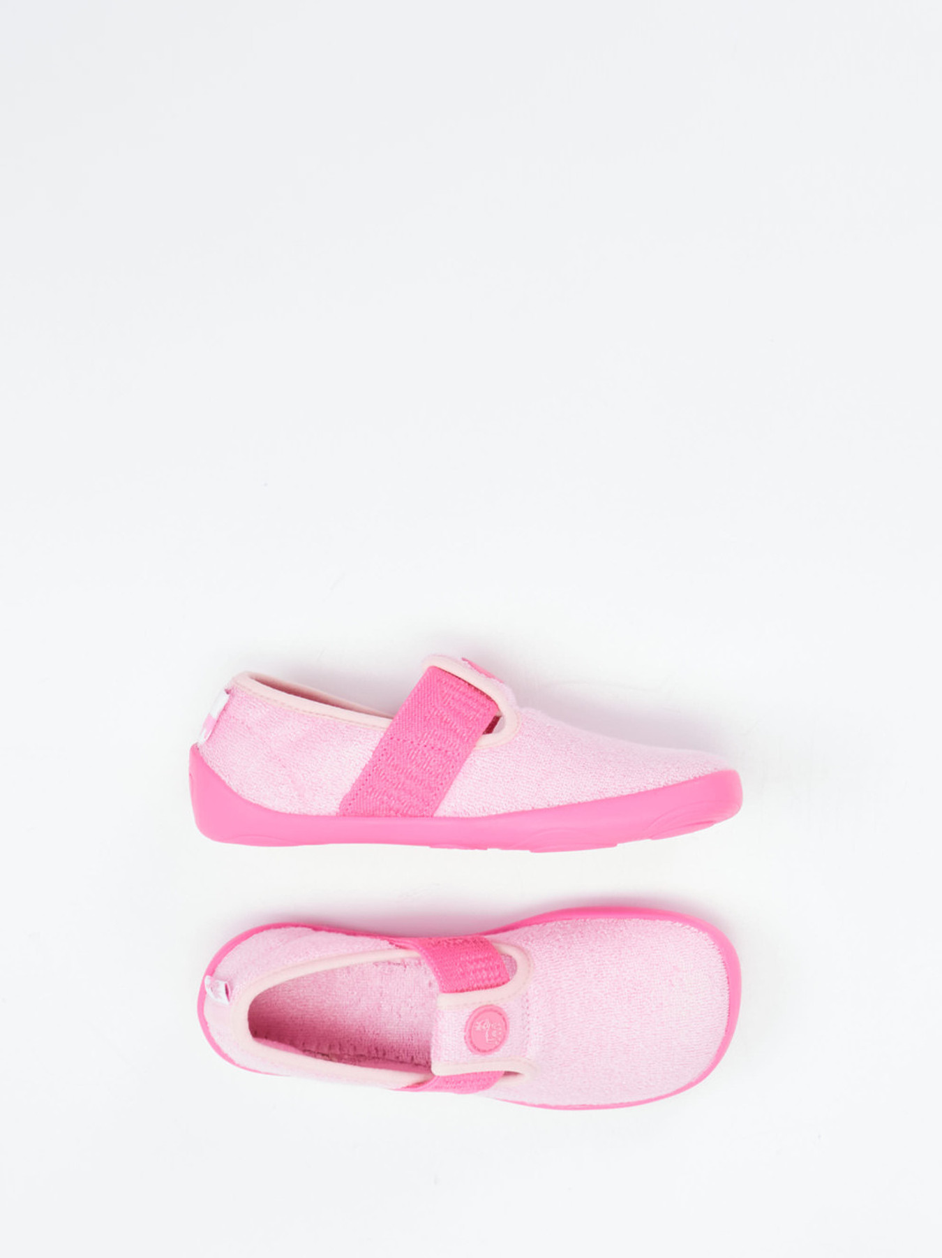 Slipper rot 7614595000104