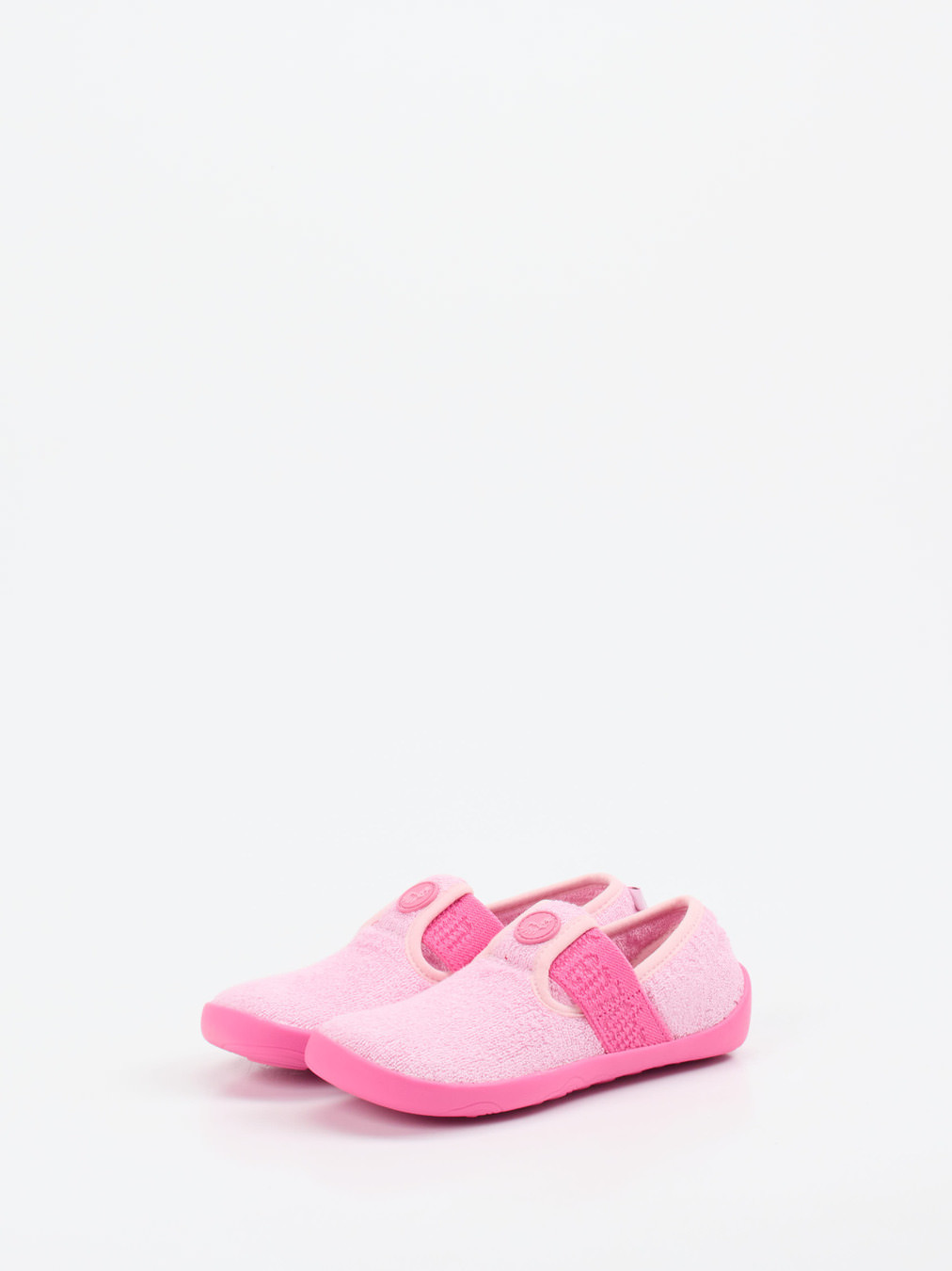 Slipper rot 7614595000102