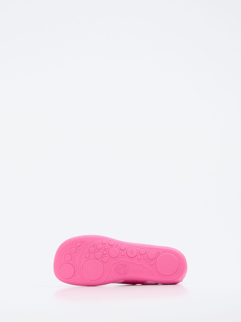 Slipper rot 7614595000105