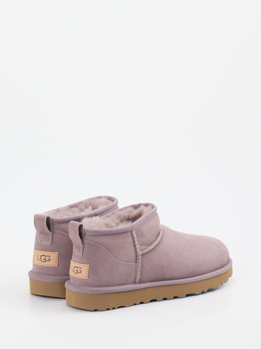 Stiefelette rosa 1811599000503