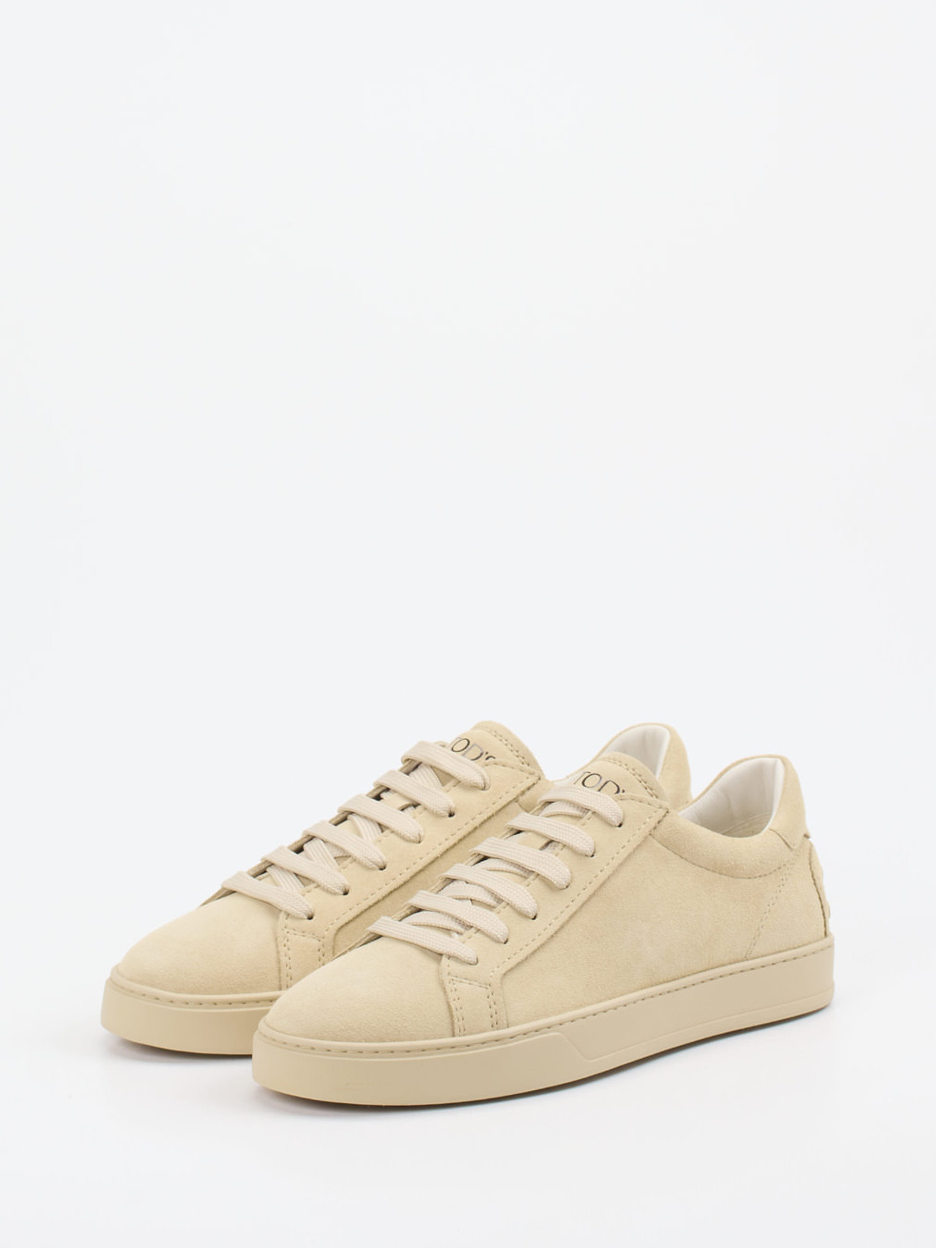 Sneaker beige 4661359011202