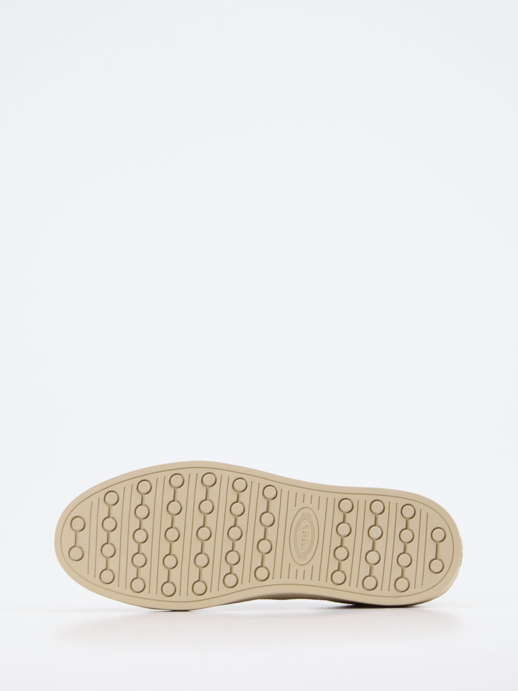 Sneaker beige 4661359011205