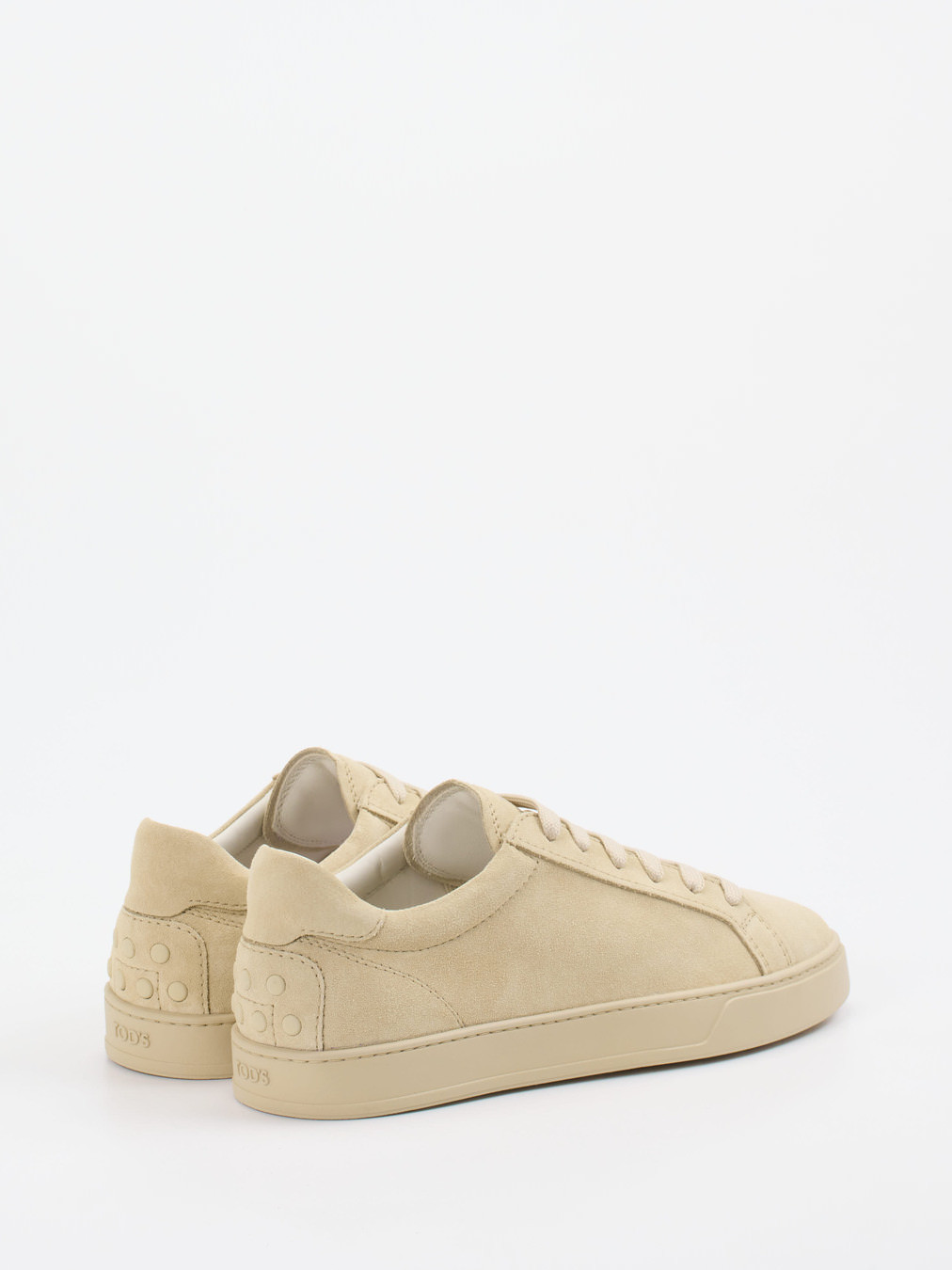 Sneaker beige 4661359011203