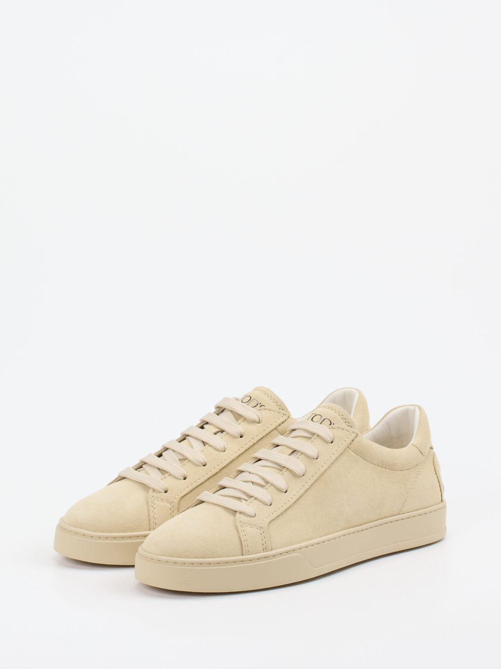 Sneaker beige 4661359011202
