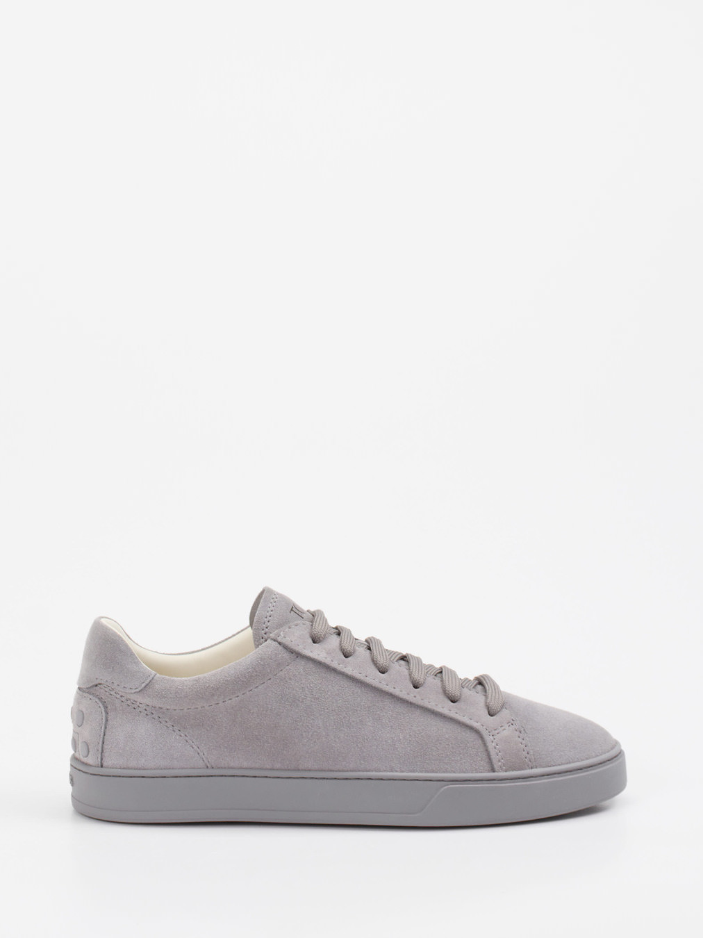 Sneaker grau 4661459030101
