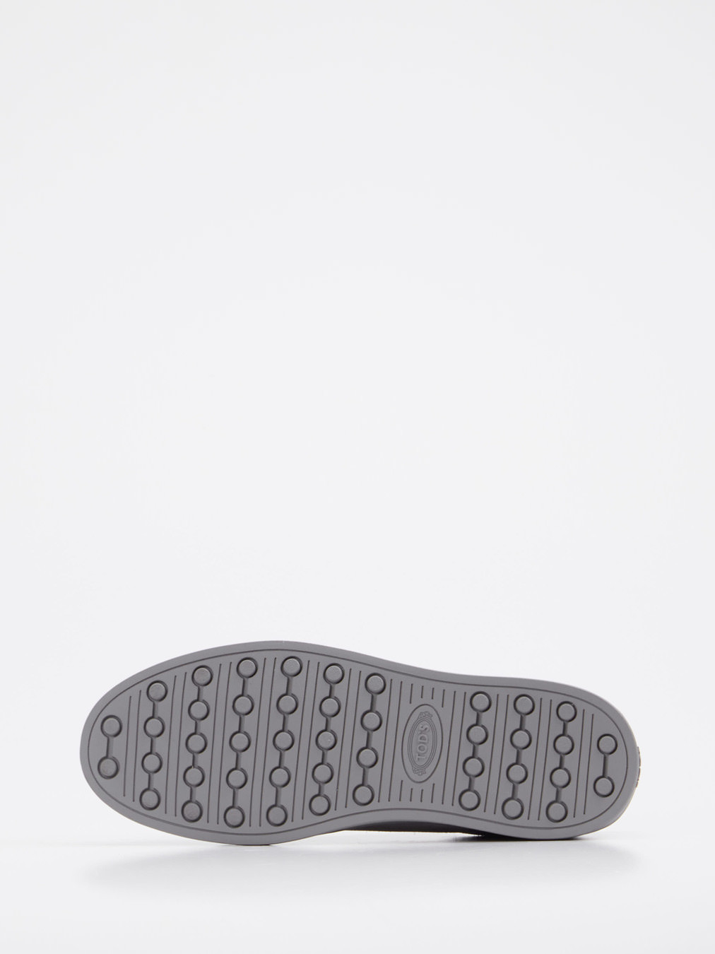 Sneaker grau 4661459030105