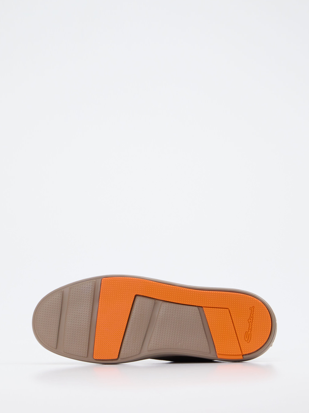 Slipper braun 4561249000304