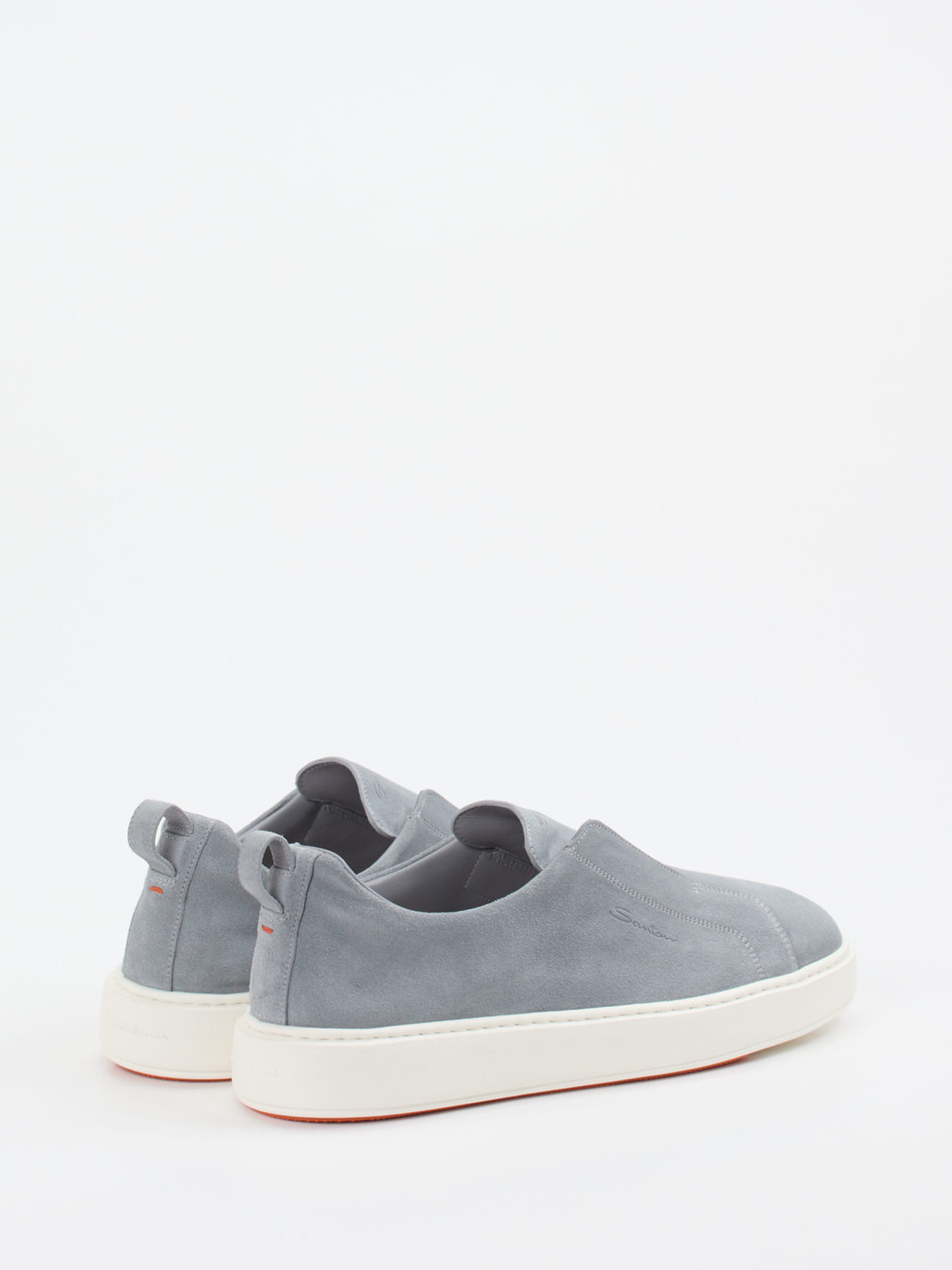 Slipper blau 4561199000103