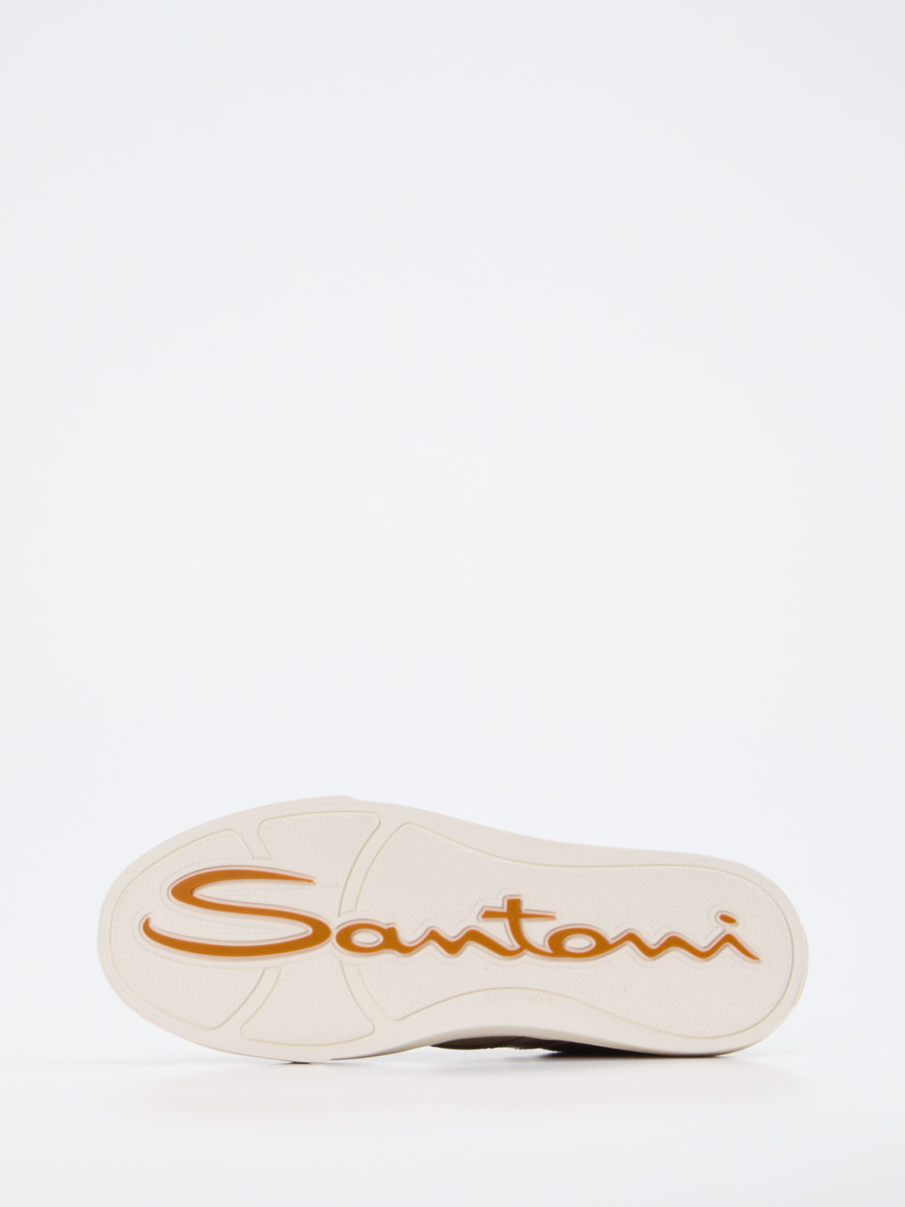 Sneaker braun 4661249010605