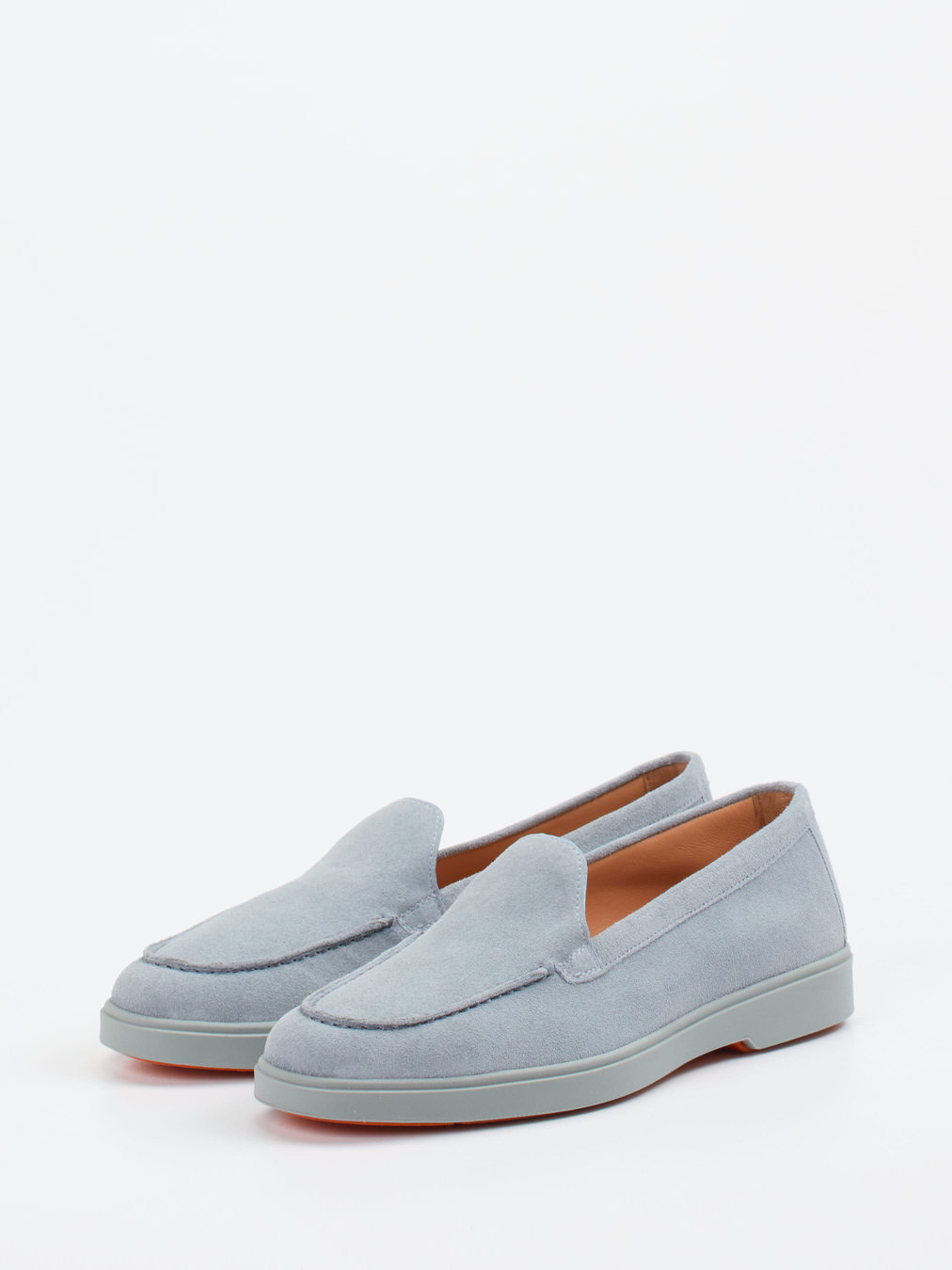 Slipper blau 1513199000402