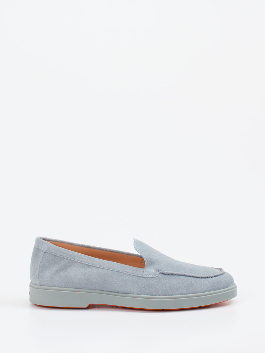 Slipper blau 1513199000401