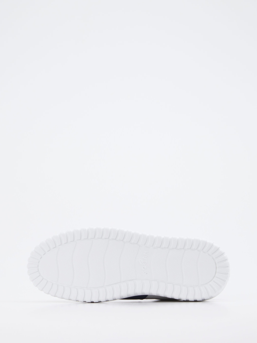 Sneaker weiß 4661791007105