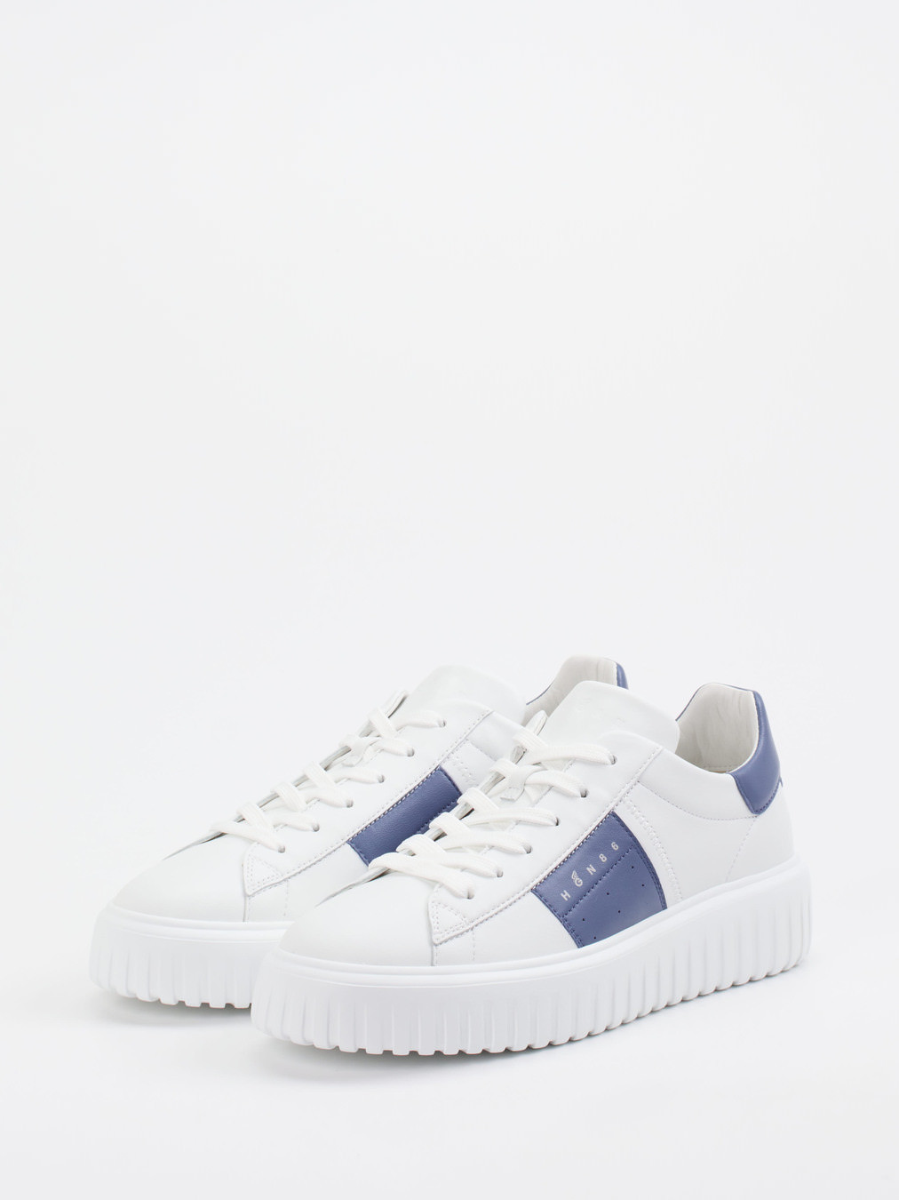 Sneaker weiß 4661791007102