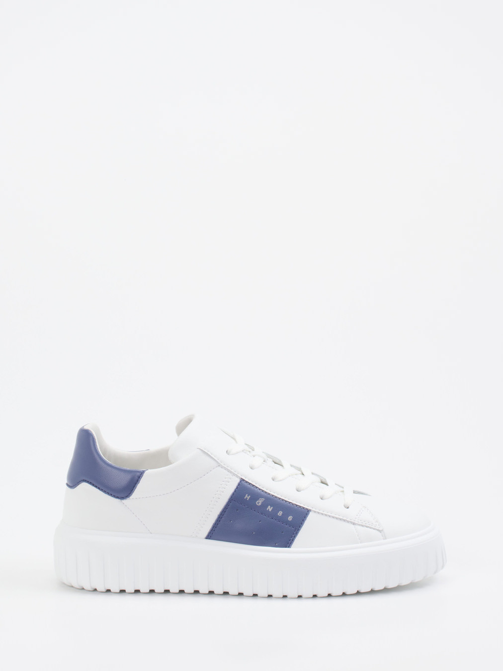 Sneaker weiß 4661791007101