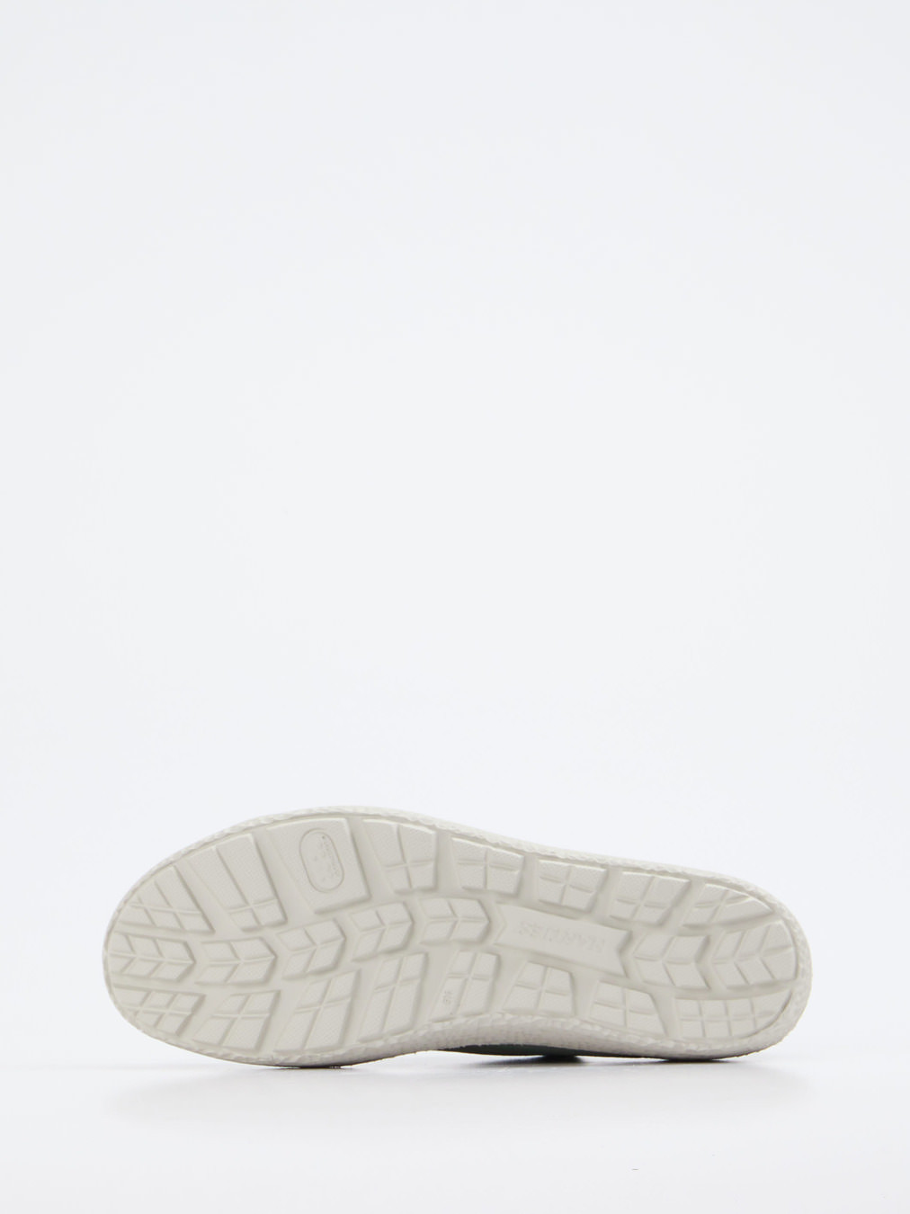 Sneaker grün 2661679000405