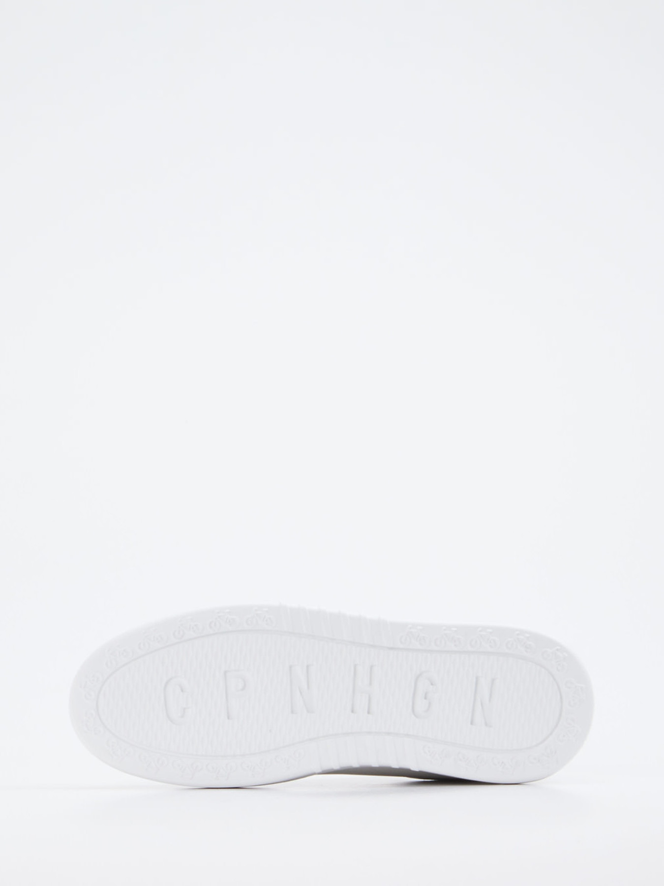 Sneaker CPH72M weiß 4661799051605