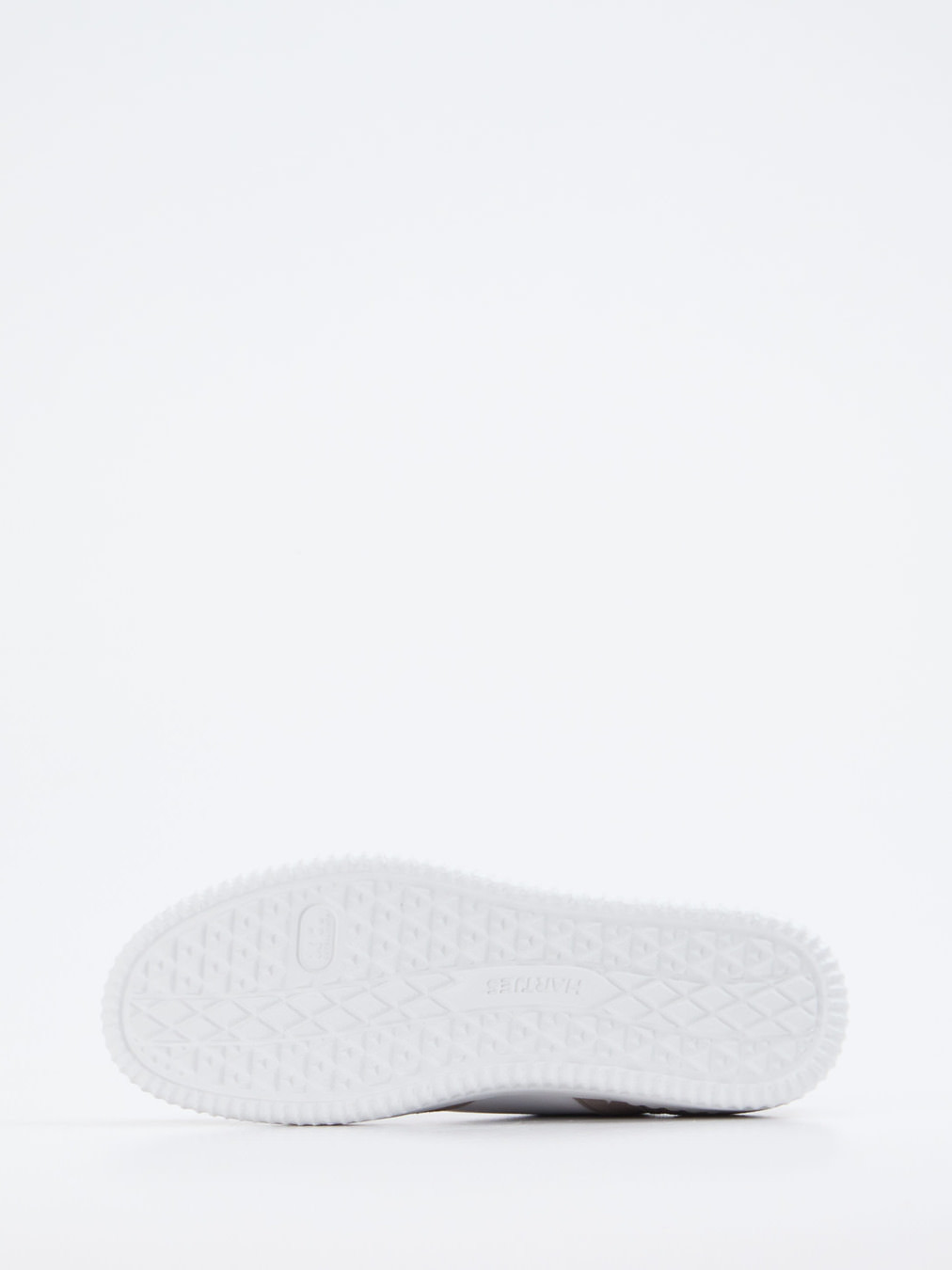 Sneaker weiß 2661793001205