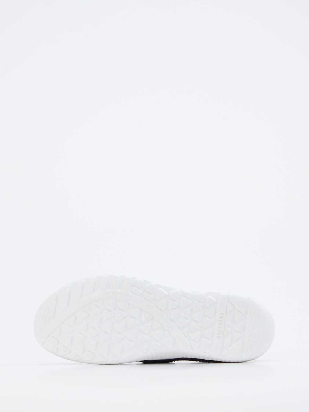 Spangenschuh für Diabetiker K-Ira blau 2495109000505